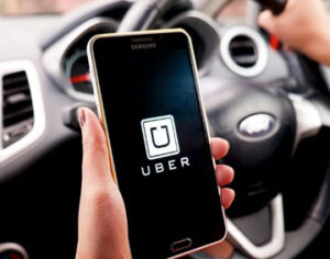 Uber India launches UberAccess and UberAssist in partnership with MphasiS