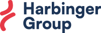 Harbinger Group logo